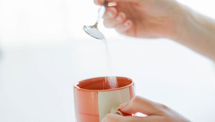 Non sempre lo zucchero che mangiamo tutti i giorni è vegano