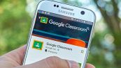 Google Classroom, come funziona e come creare una classe online