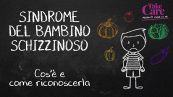 Cos'è e come riconoscere la sindrome del bambino schizzinoso