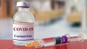 Sars2-CoV-2019, quando avremo un vaccino anti-coronavirus