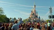 Disney+: online la nuova piattaforma streaming, cosa vedere