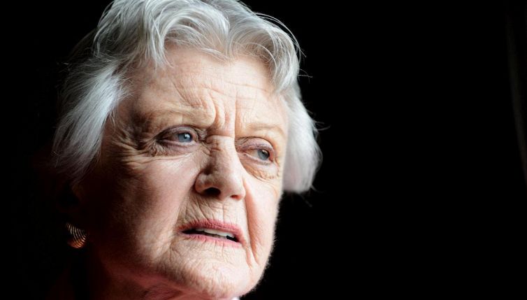 Ad aprile un canale dedicato a Jessica Fletcher
