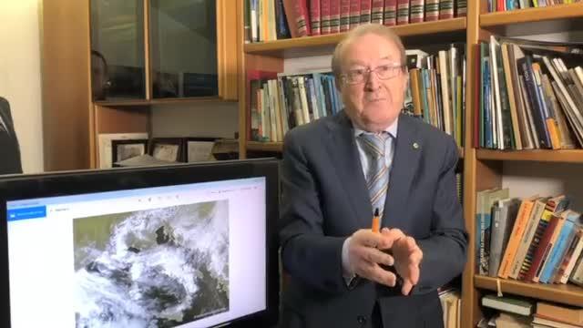 Le previsioni a lungo termine