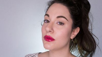 Trucco da tutti i giorni per sentirsi sempre in ordine anche a casa