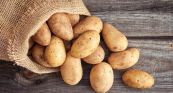 Dieta con patate, controlli il colesterolo e aiuti l'intestino