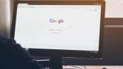 Come scaricare Google Chrome su PC e Mac