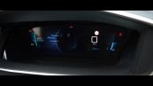 Peugeot 208: il nuovo i-Cockpit 3D