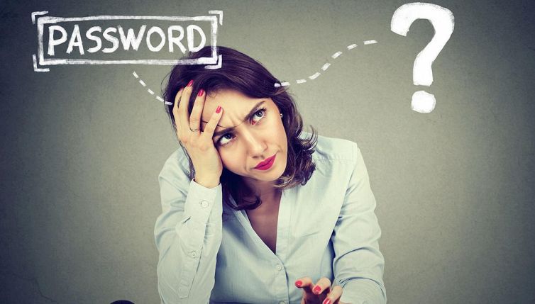 Problemi di memoria? Potrebbe dipendere dal tuo partner