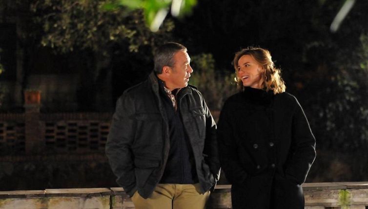 Da ‘I Cesaroni’ a ‘Non è la Rai’: in tv tornano i programmi cult
