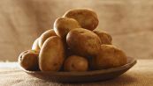 Come conservare le patate per farle durare più a lungo