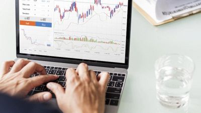 Trading online: cos’è, come farlo e su quali piattaforme