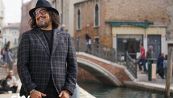 Alessandro Borghese, torna 'Alessandro Borghese - 4 Ristoranti': “L'Italia a tavola è meravigliosa”