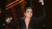 X Factor 2020: Mika ed Emma Marrone giurati?