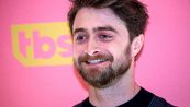 Daniel Radcliffe, Emma Watson e altre star leggono ‘Harry Potter’