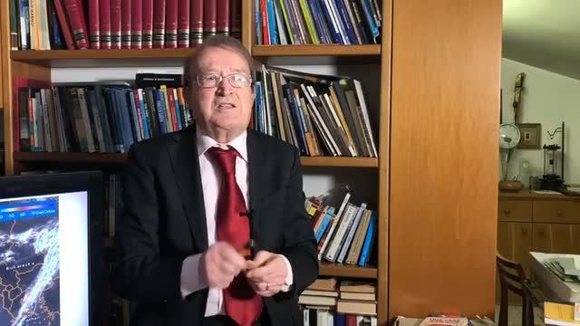 Cos'è il fulminometro?