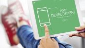 Come creare un’app per Android e iOS
