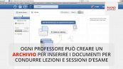 Edmodo: cos’è e come registrarsi