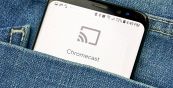 Google Chromecast: cos’è e come funziona