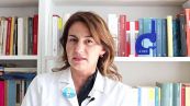 Parola di oncologa: 'Senza il fumo, il tumore ai polmoni sarebbe raro'