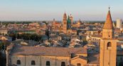 5 cose da fare a Reggio Emilia