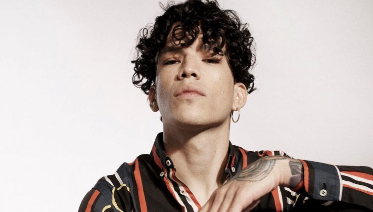 Sorpresa a X Factor 2020: chi è Hell Raton, nuovo giudice