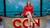 Michela Giraud conduce 'CCN' (con le parodie di Un Posto al Sole e Temptation Island'