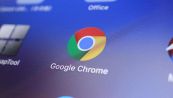 Come aggiornare Google Chrome su Android e iOS