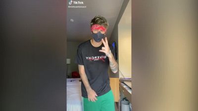 Abuso di social: Mirko Antonucci cacciato dal Setubal