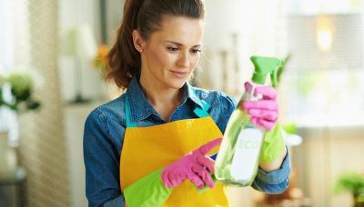 Come proteggere le piante col sapone di Marsiglia