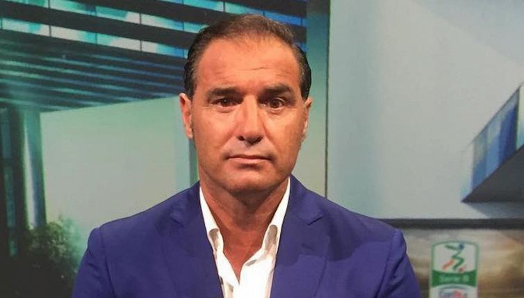 Perché è famoso Lorenzo Amoruso