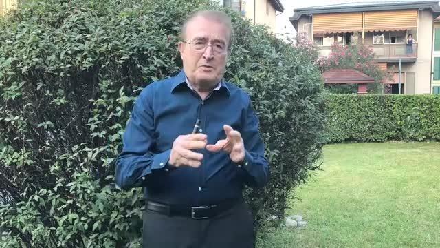 Perché Luglio e Agosto sono i mesi più caldi?