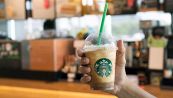 Le cose da non fare dentro Starbucks secondo i dipendenti