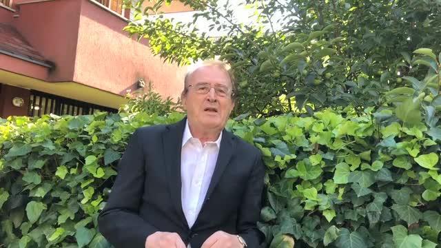 Anticiclone delle Azzorre e Anticiclone Africano