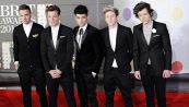 Dieci anni di One Direction: da 'X Factor' al successo mondiale