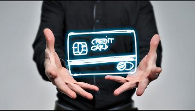 La carta virtuale: cos’è e come funziona