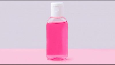 8 usi dell’alcool etilico che non conoscevi