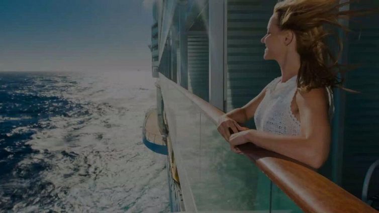 Ripartono le crociere per la Grecia: in viaggio tra favolosi paesaggi e tanta cultura