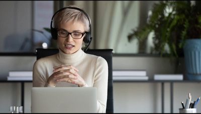 Come abilitare la dettatura su Word