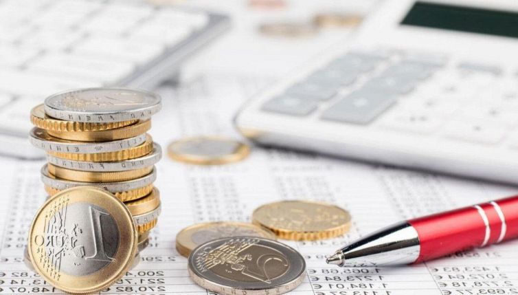 Irpef rimborso 730 pensionati, le novità, cosa fare per richiederlo