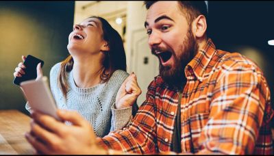 Bidoo, come funziona il sito di aste