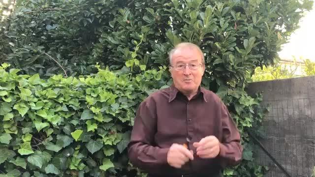 Perché in estate tanti temporali sulle Alpi?
