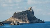 Marettimo: un'isola incontaminata dove si ferma il tempo