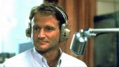 Sei anni senza Robin Williams, in arrivo un documentario sugli ultimi mesi di vita dell'attore