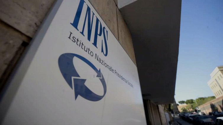 Inps dice addio al Pin: da ottobre si dovrà usare lo SPID