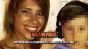 Viviana Parisi, i misteri intorno alla scomparsa della dj morta e del figlio Gioele
