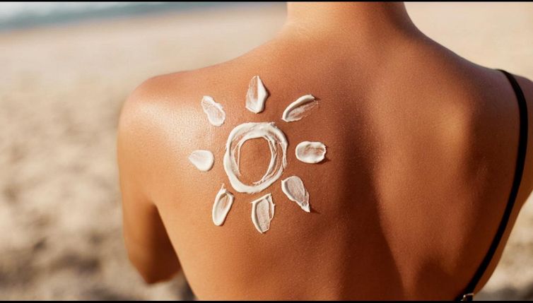 Abbronzatura, come mantenerla in modo naturale