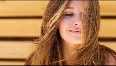 Capelli secchi, dopo l’estate curali così