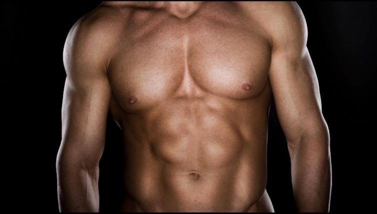 6 parti del corpo che non usiamo più