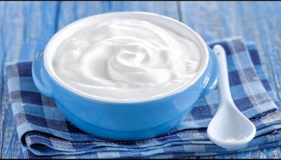 Skyr, come utilizzare il superfood islandese
