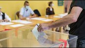Elezioni e COVID, le regole per votare in sicurezza
